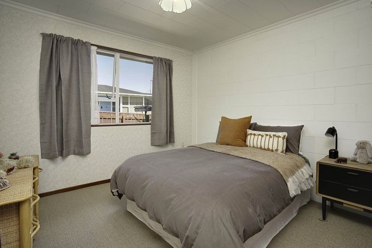 Photo of property in 19a Marlborough Crescent, Richmond, 7020