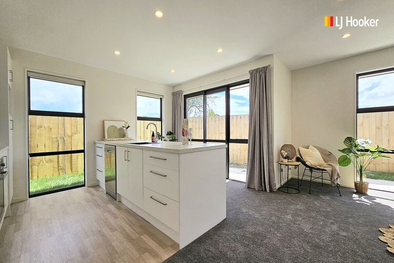 Photo of property in 3 Alder Crescent, Mosgiel, 9024