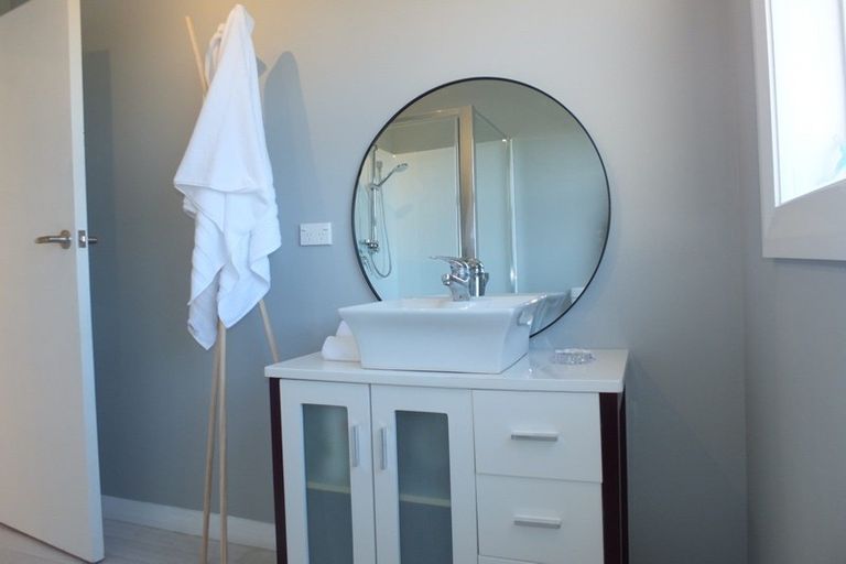 Photo of property in 48 Seabury Avenue, Foxton Beach, Foxton, 4815