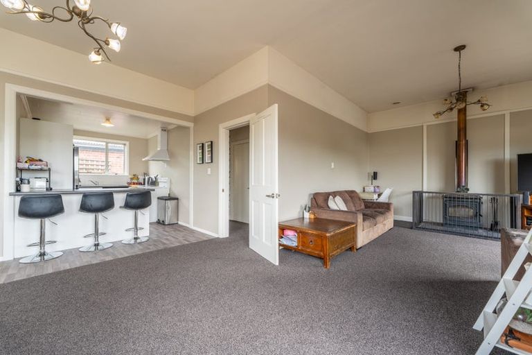 Photo of property in 51 Selwyn Street, Maori Hill, Timaru, 7910