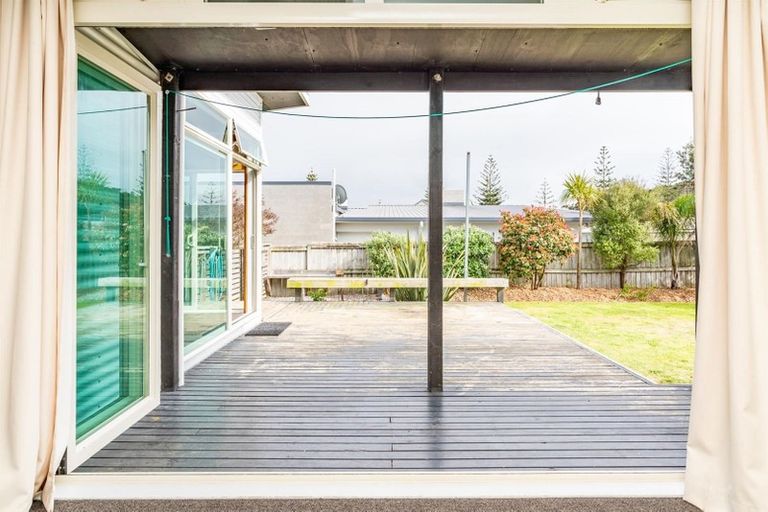 Photo of property in 48 Norfolk Drive, Mangawhai Heads, Mangawhai, 0505