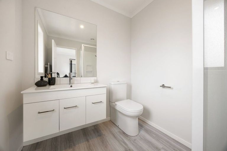 Photo of property in 11 Karira Street, Morrinsville, 3300