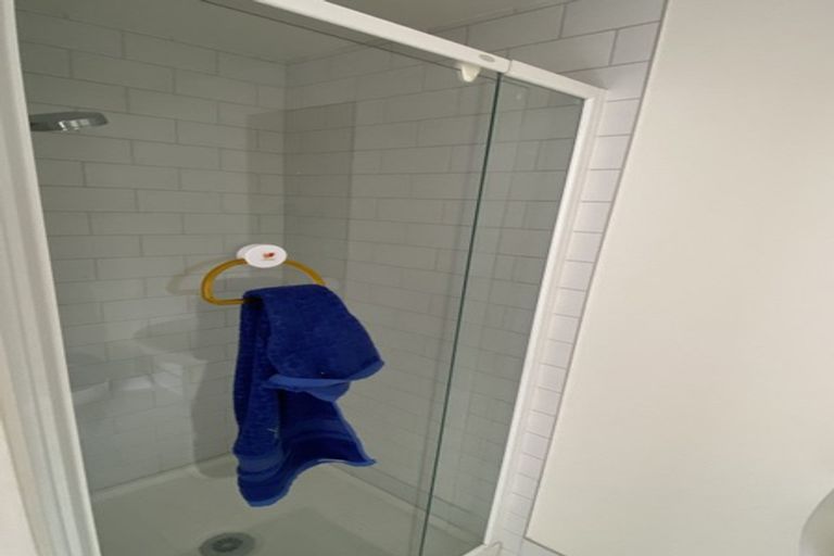 Photo of property in 1/674 Remuera Road, Remuera, Auckland, 1050