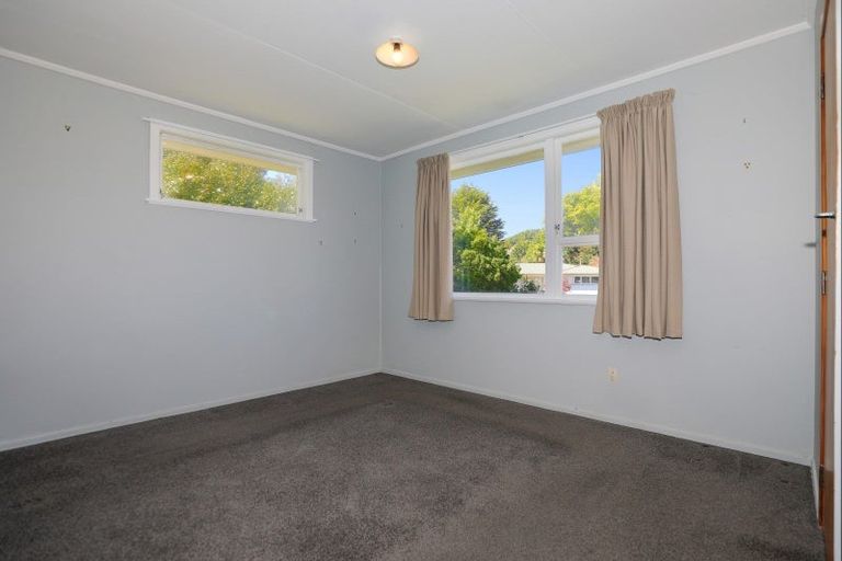 Photo of property in 16 Puketapu Crescent, Taumarunui, 3920