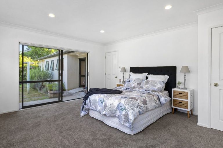 Photo of property in 9 Valleyside Way, Pukekohe, 2120