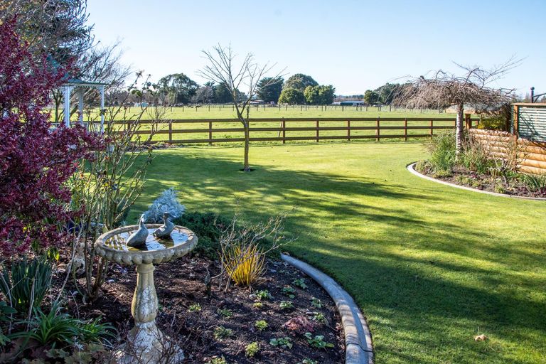 Photo of property in 1 Francis Lane, Masterton, 5810