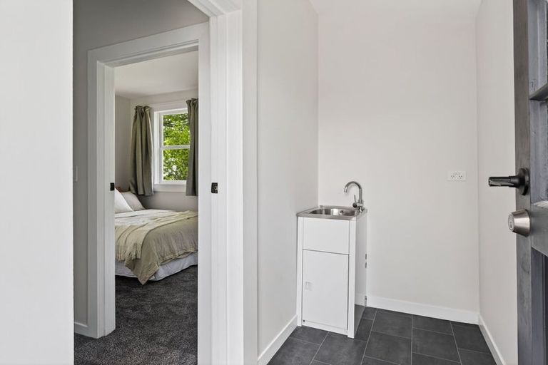 Photo of property in 27 Endcliffe Road, Kaiti, Gisborne, 4010