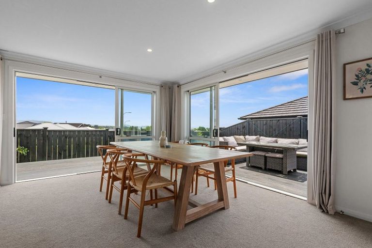 Photo of property in 91 Bert Wall Drive, Omokoroa, 3114