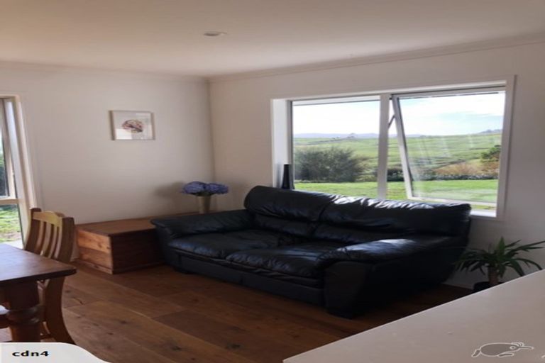 Photo of property in 67 Monk Road, Mangapai, Whangarei, 0178