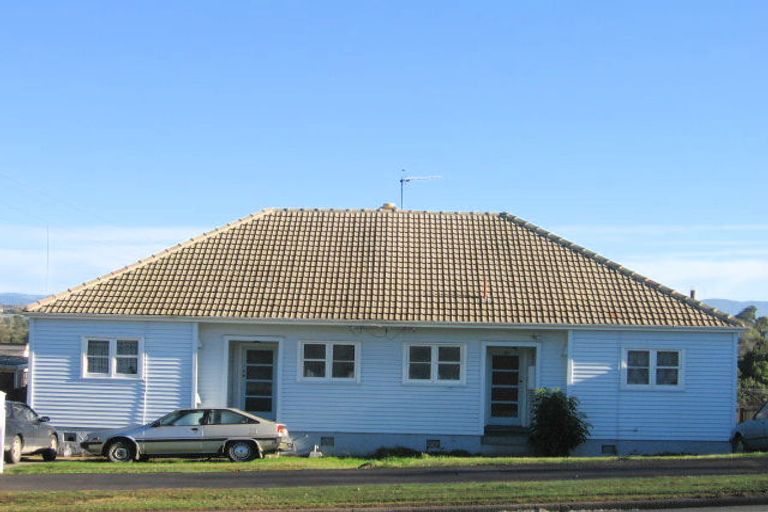 Photo of property in 88 Forest Lake Road, Forest Lake, Hamilton, 3200