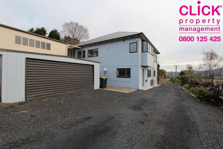 Photo of property in 10 Lot Rc, 142 Gladstone Road North, Mosgiel, 9024