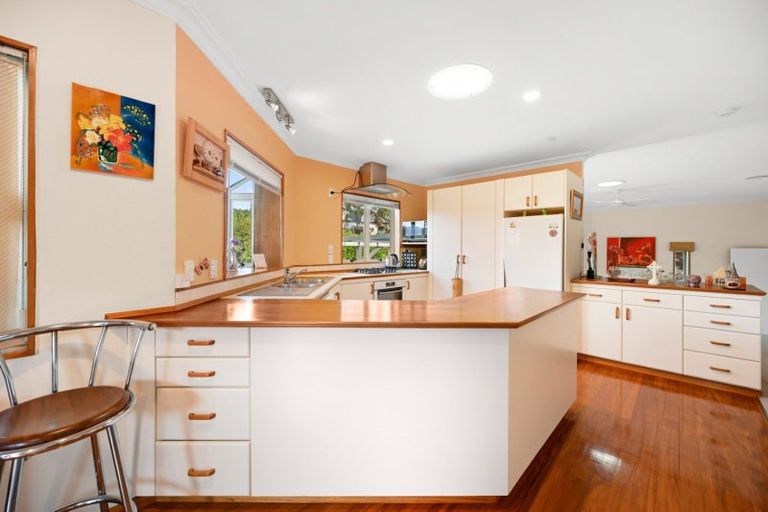 Photo of property in 53 Splitt Avenue, Glenview, Hamilton, 3206