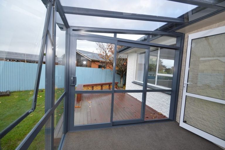 Photo of property in 358 Tramway Road, Heidelberg, Invercargill, 9812