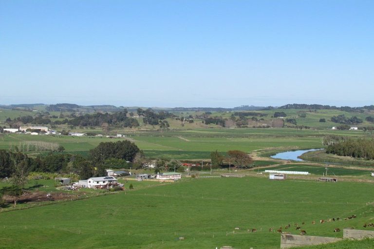 Photo of property in 6 Clearview Close, Dargaville, 0310