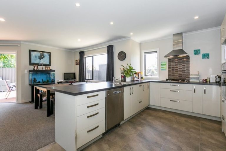 Photo of property in 700a Grays Road, Mahora, Hastings, 4120