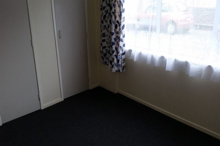 Photo of property in 310 Western Hills Drive, Avenues, Whangarei, 0110