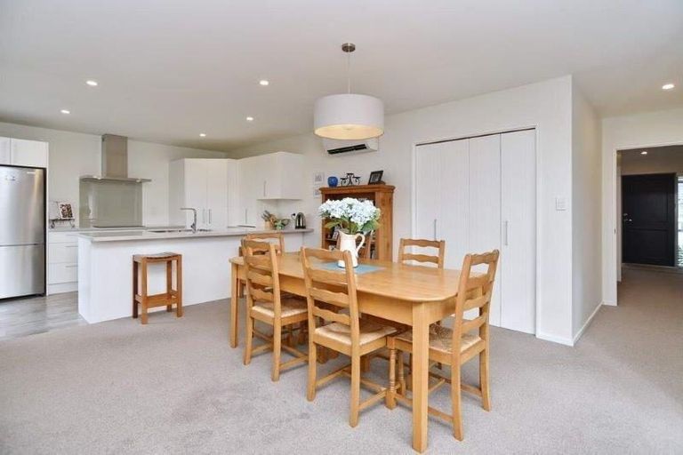 Photo of property in 32 Tongariro Street, Halswell, Christchurch, 8025