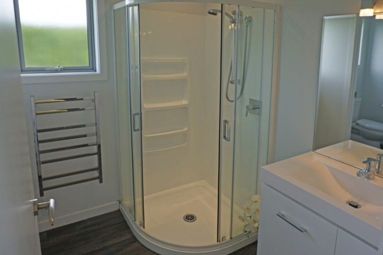 Photo of property in 116 Millwood Glen, Mill Road, Invercargill, 9871