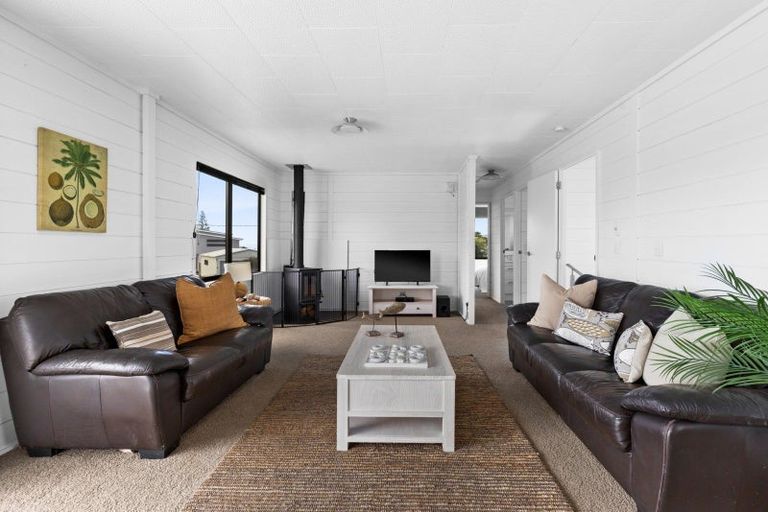 Photo of property in 91 Harper Road, Waimarama, Havelock North, 4294