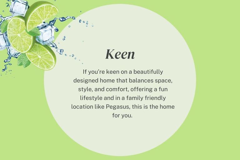 Photo of property in 4 Katipo Way, Pegasus, 7612