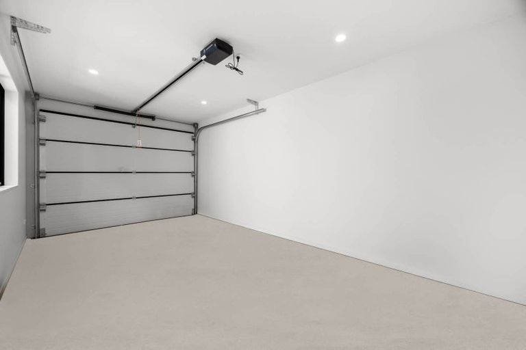 Photo of property in 6 Toetoe Street, Westgate, Auckland, 0814