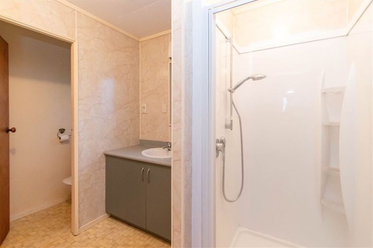 Photo of property in 17 Koromiko Street, Inglewood, 4330