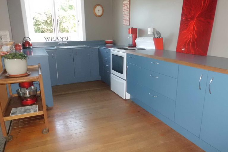 Photo of property in 252 King Street, Temuka, 7920