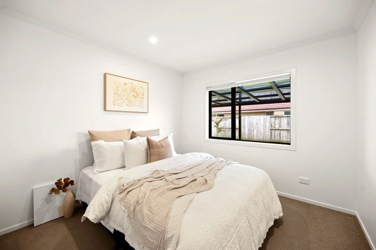 Photo of property in 44 Keston Crescent, Flagstaff, Hamilton, 3210