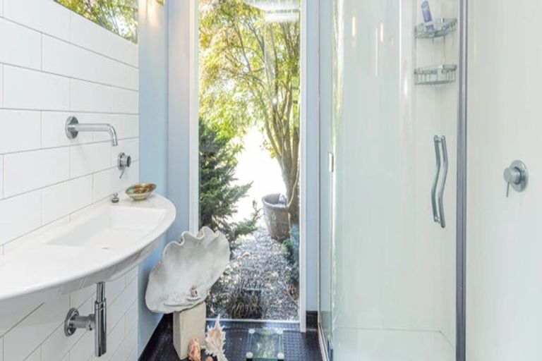 Photo of property in 274 High Street North, Carterton, 5713