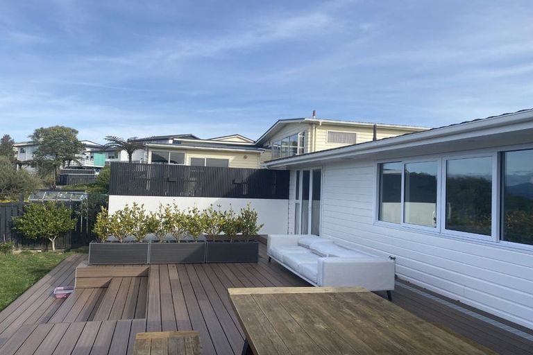 Photo of property in 76 Baylands Drive, Newlands, Wellington, 6037