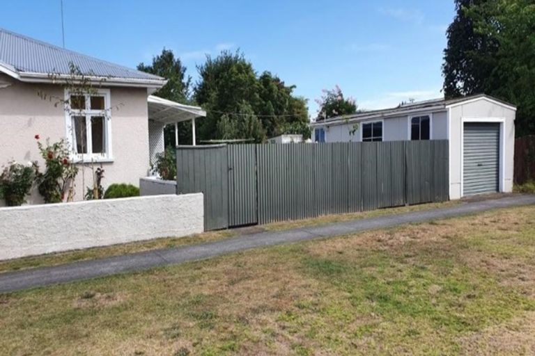 Photo of property in 23 Poutini Street, Whanganui East, Whanganui, 4500