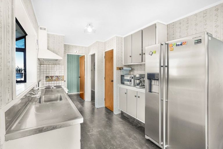 Photo of property in 13 Karen Crescent, Dinsdale, Hamilton, 3204