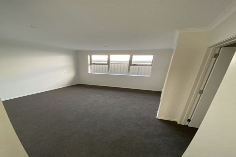 Photo of property in 9 Hammick Crescent, Pyes Pa, 3112