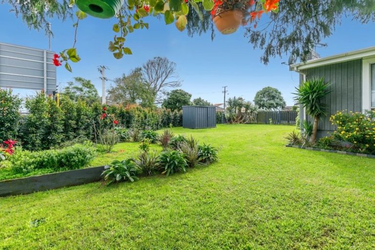 Photo of property in 25 Lunn Avenue, Mount Wellington, Auckland, 1072