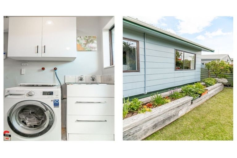 Photo of property in 82a Mcgarvey Road, Whakatane, 3120