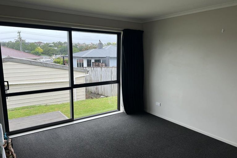 Photo of property in 49 Churchill Road, Judea, Tauranga, 3110