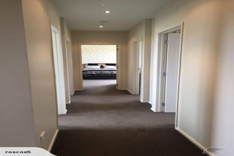 Photo of property in 58 Breaksea Street, Te Anau, 9600