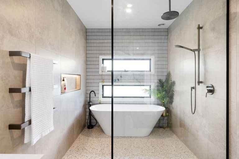 Photo of property in 14 Penbeagle Road, Te Kowhai, Hamilton, 3288