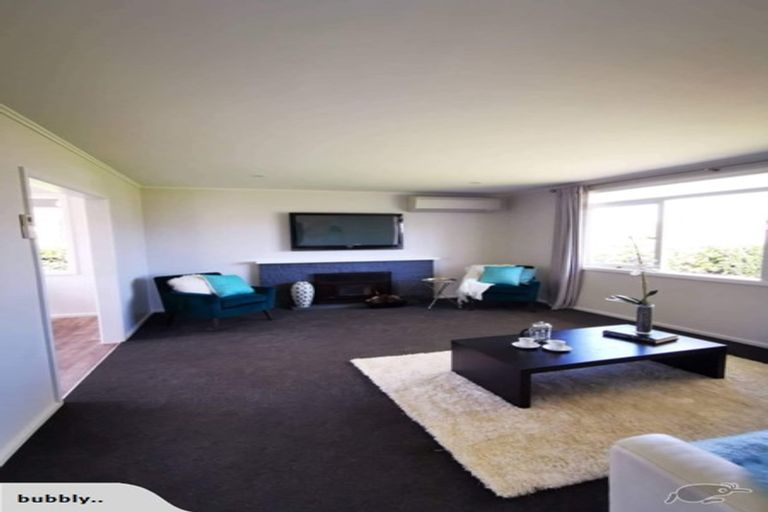 Photo of property in 23 Elliott Crescent, Havelock North, 4130