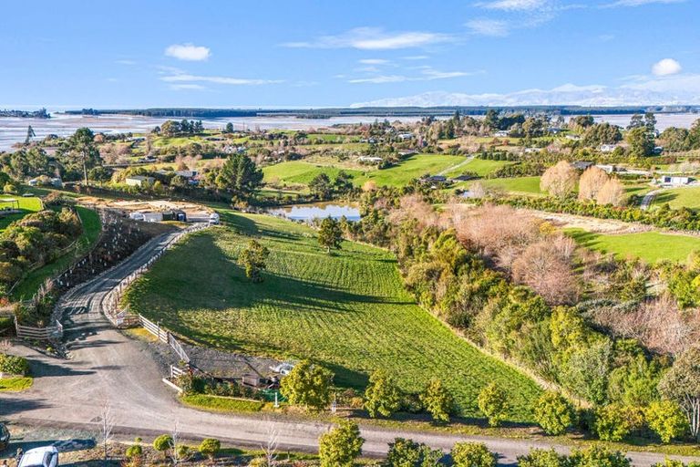 Photo of property in 17d Westdale Road, Redwood Valley, Richmond, 7081