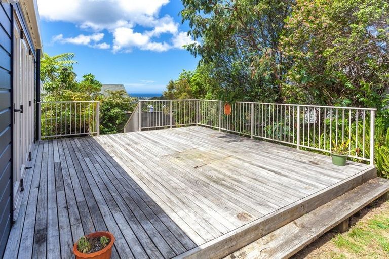 Photo of property in 34 Hinemoa Terrace, Tairua, 3508