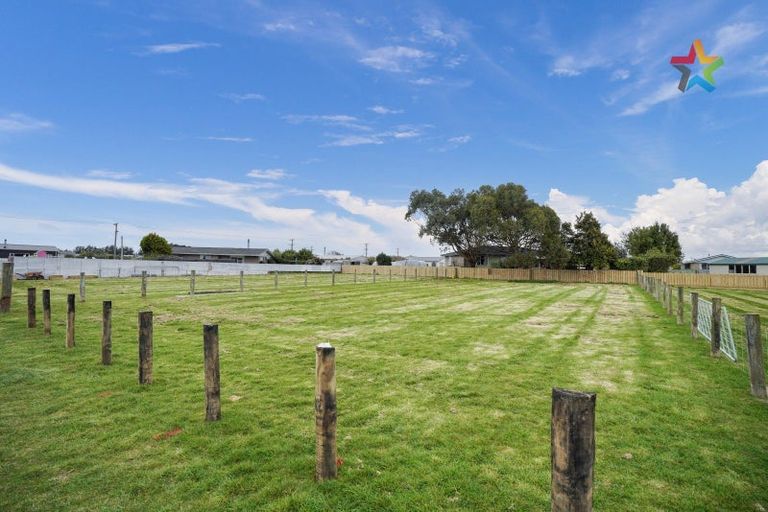 Photo of property in 114a Avon Road, Clifton, Invercargill, 9812