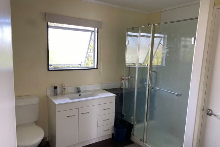 Photo of property in 8d Herschel Street, Ngaruawahia, 3720