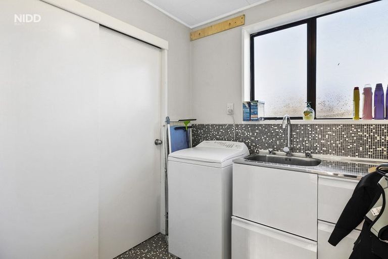 Photo of property in 23 Dame Street, Waikouaiti, 9510