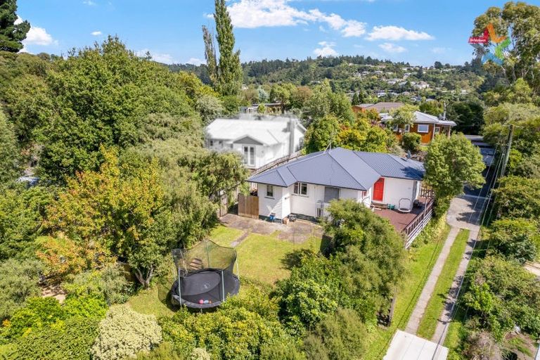 Photo of property in 32a Kopara Grove, Stokes Valley, Lower Hutt, 5019