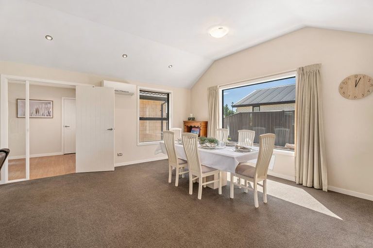 Photo of property in 12 Ethereal Crescent, Mount Pisa, Cromwell, 9383