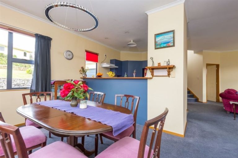 Photo of property in 72 Dalton Avenue, Te Awamutu, 3800