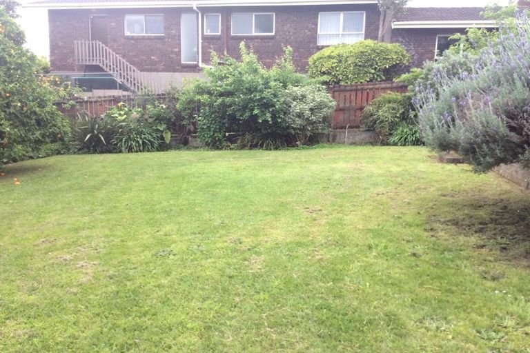 Photo of property in 174a Cambridge Road, Hillcrest, Hamilton, 3216