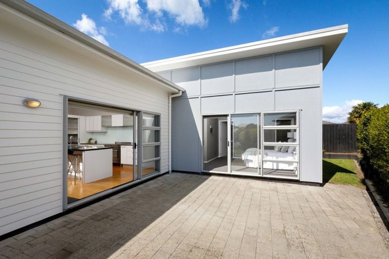 Photo of property in 3 Coleman Place, Katikati, 3129