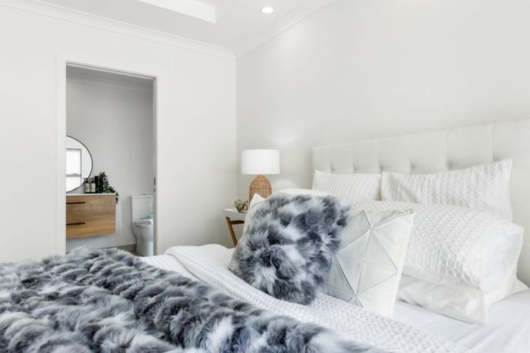 Photo of property in 4 Roys Street, Marshland, Christchurch, 8083